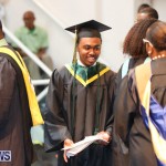 Berkeley Graduation Bermuda, June 25 2015-173