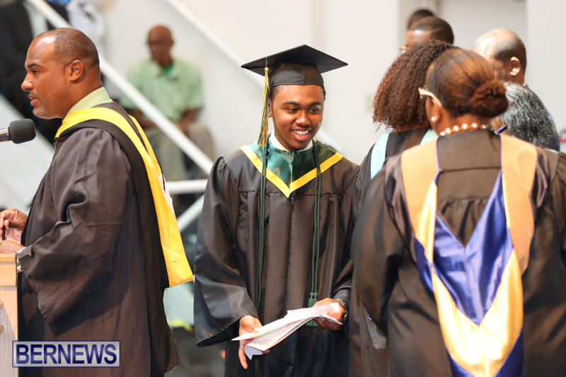 Berkeley-Graduation-Bermuda-June-25-2015-173