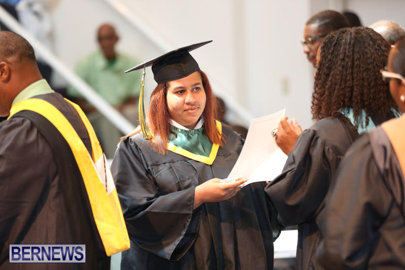 Berkeley-Graduation-Bermuda-June-25-2015-174