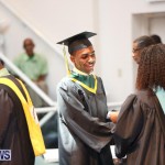 Berkeley Graduation Bermuda, June 25 2015-175