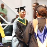 Berkeley Graduation Bermuda, June 25 2015-180