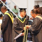 Berkeley Graduation Bermuda, June 25 2015-181