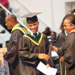 Berkeley Graduation Bermuda, June 25 2015-182