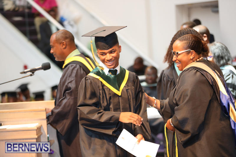 Berkeley-Graduation-Bermuda-June-25-2015-182