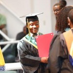 Berkeley Graduation Bermuda, June 25 2015-183