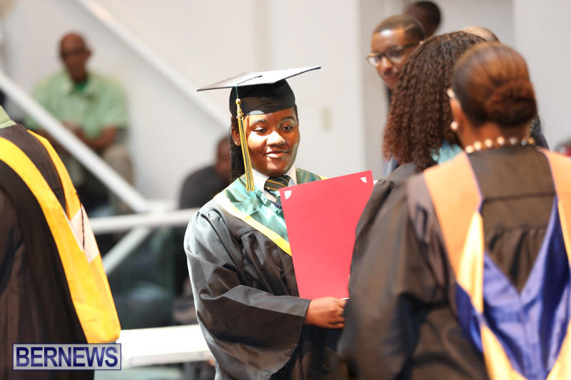 Berkeley-Graduation-Bermuda-June-25-2015-183