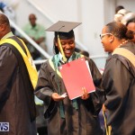 Berkeley Graduation Bermuda, June 25 2015-184