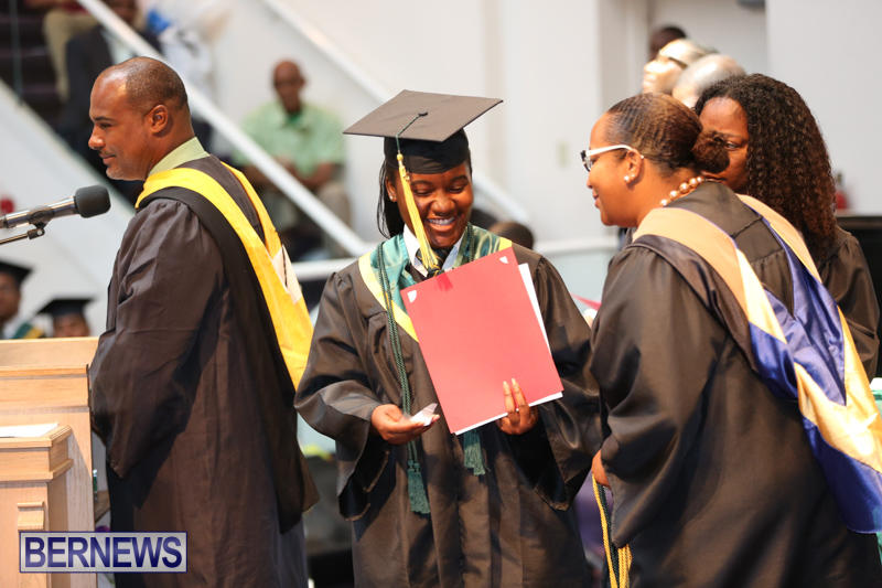 Berkeley-Graduation-Bermuda-June-25-2015-184