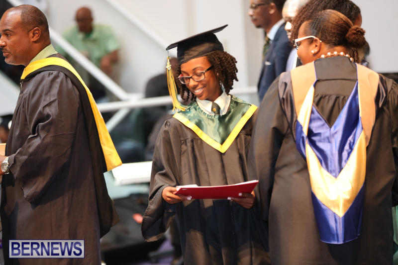 Berkeley-Graduation-Bermuda-June-25-2015-185