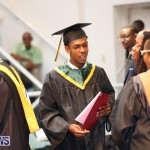 Berkeley Graduation Bermuda, June 25 2015-186