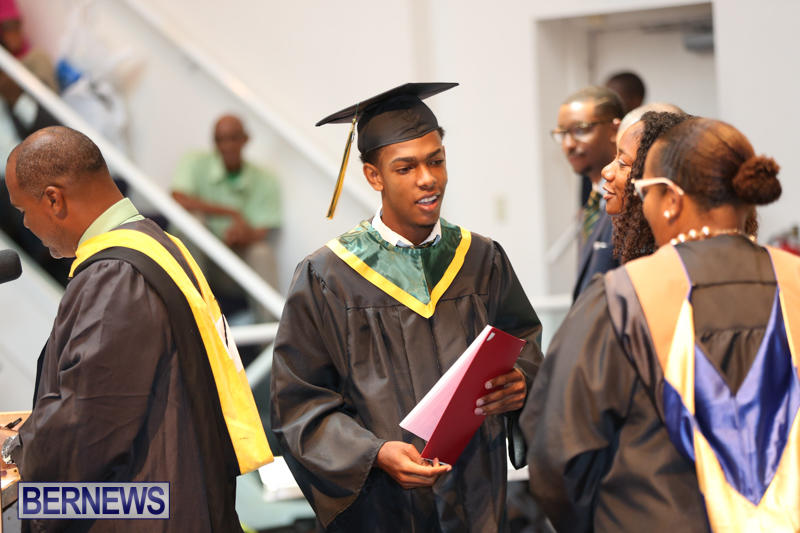 Berkeley-Graduation-Bermuda-June-25-2015-186