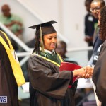 Berkeley Graduation Bermuda, June 25 2015-187