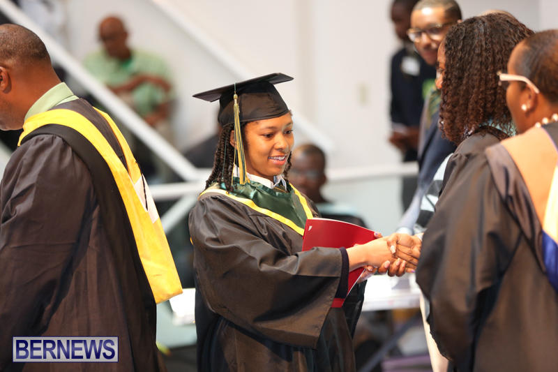 Berkeley-Graduation-Bermuda-June-25-2015-187