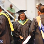 Berkeley Graduation Bermuda, June 25 2015-188