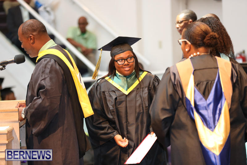 Berkeley-Graduation-Bermuda-June-25-2015-188