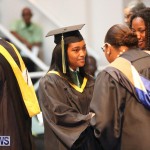 Berkeley Graduation Bermuda, June 25 2015-190