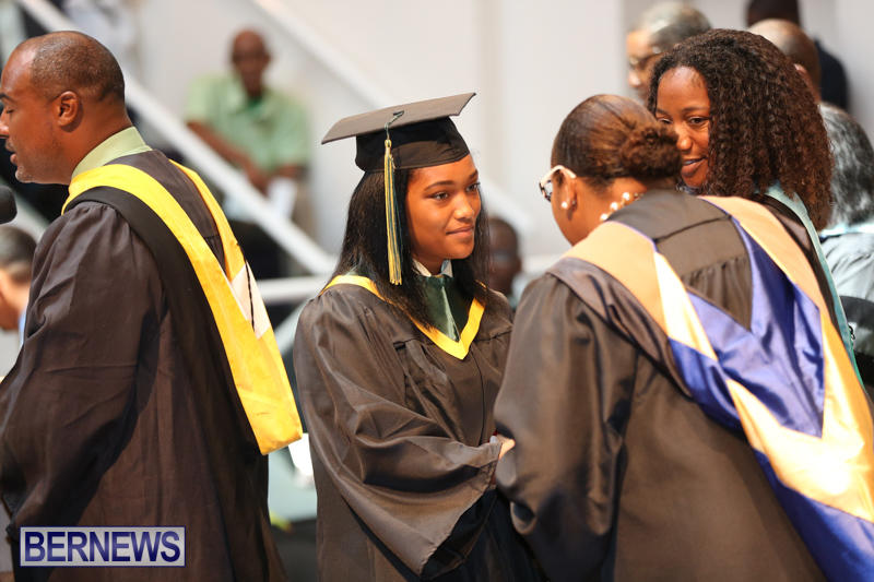 Berkeley-Graduation-Bermuda-June-25-2015-190
