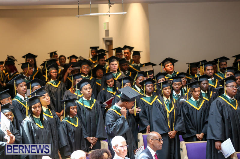 Berkeley-Graduation-Bermuda-June-25-2015-194