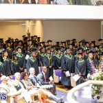 Berkeley Graduation Bermuda, June 25 2015-195
