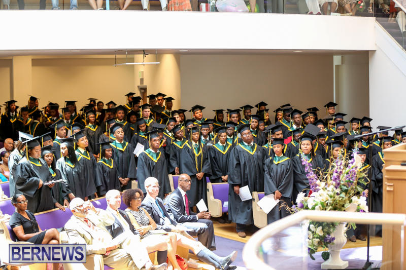 Berkeley-Graduation-Bermuda-June-25-2015-195