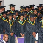 Berkeley Graduation Bermuda, June 25 2015-196