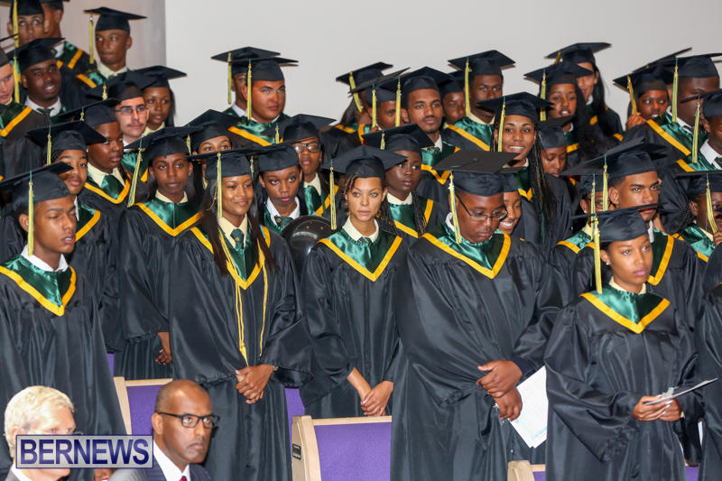 Berkeley-Graduation-Bermuda-June-25-2015-196