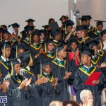 Berkeley Graduation Bermuda, June 25 2015-197