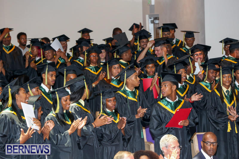 Berkeley-Graduation-Bermuda-June-25-2015-197