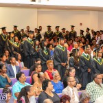 Berkeley Graduation Bermuda, June 25 2015-20