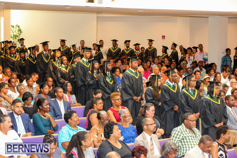 Berkeley-Graduation-Bermuda-June-25-2015-20