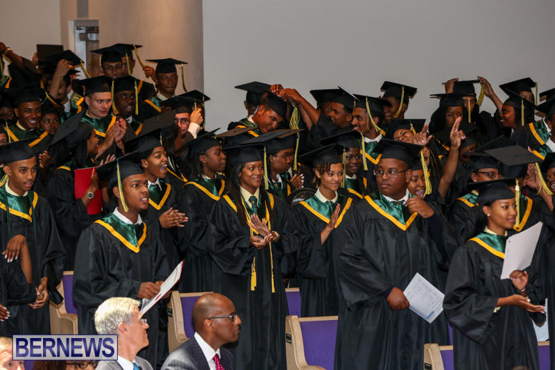 Berkeley-Graduation-Bermuda-June-25-2015-200