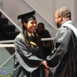 Berkeley Graduation Bermuda, June 25 2015-202