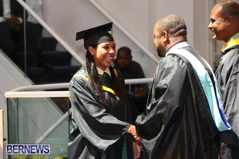 Berkeley-Graduation-Bermuda-June-25-2015-202