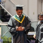 Berkeley Graduation Bermuda, June 25 2015-204