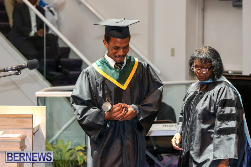 Berkeley-Graduation-Bermuda-June-25-2015-204
