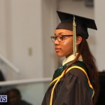 Berkeley Graduation Bermuda, June 25 2015-206