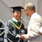 Berkeley Graduation Bermuda, June 25 2015-207