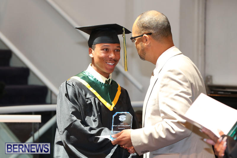 Berkeley-Graduation-Bermuda-June-25-2015-207