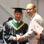 Berkeley Graduation Bermuda, June 25 2015-208