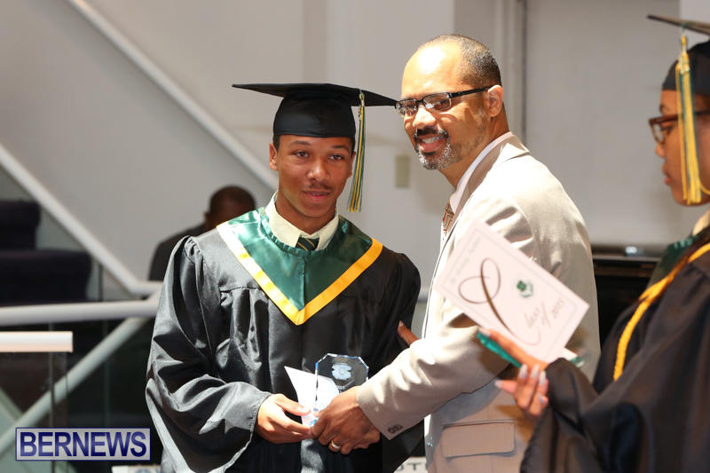 Berkeley-Graduation-Bermuda-June-25-2015-208
