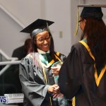 Berkeley Graduation Bermuda, June 25 2015-209