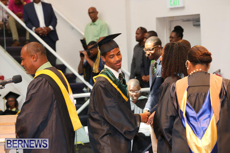 Berkeley-Graduation-Bermuda-June-25-2015-21