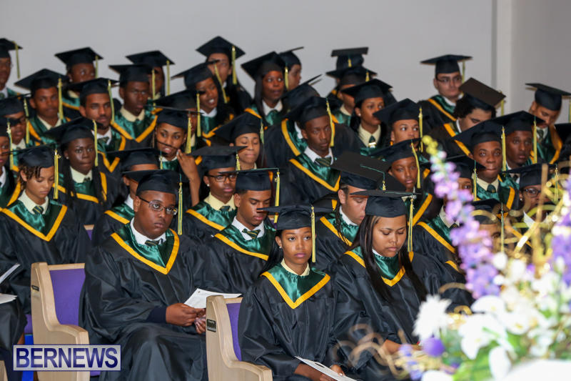 Berkeley-Graduation-Bermuda-June-25-2015-211