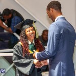 Berkeley Graduation Bermuda, June 25 2015-212