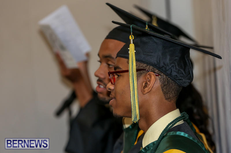 Berkeley-Graduation-Bermuda-June-25-2015-214