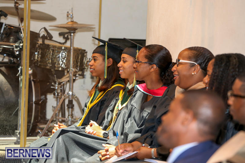Berkeley-Graduation-Bermuda-June-25-2015-215