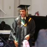 Berkeley Graduation Bermuda, June 25 2015-218