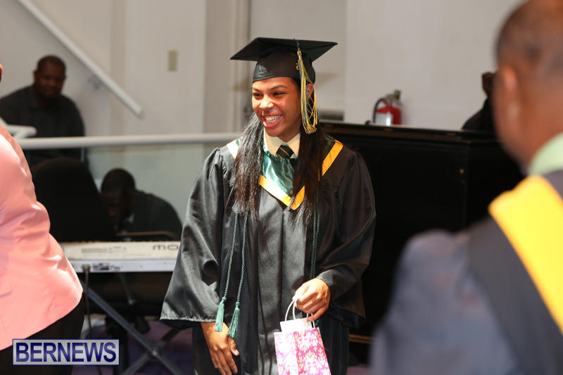 Berkeley-Graduation-Bermuda-June-25-2015-218