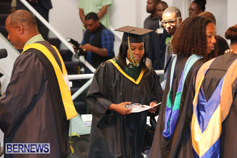 Berkeley-Graduation-Bermuda-June-25-2015-22