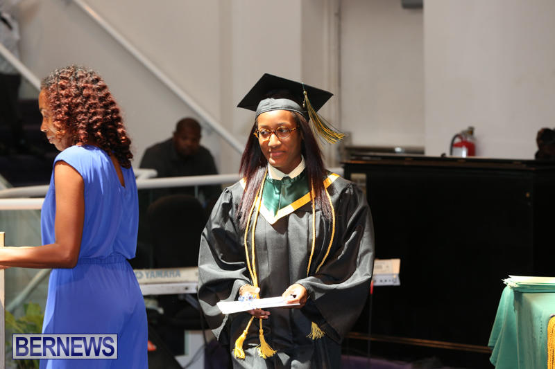Berkeley-Graduation-Bermuda-June-25-2015-220
